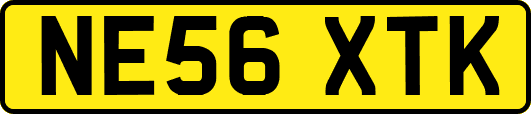 NE56XTK