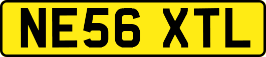 NE56XTL