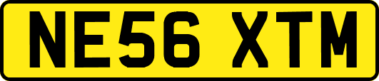 NE56XTM