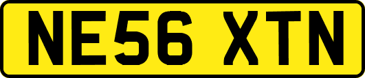 NE56XTN