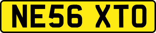 NE56XTO