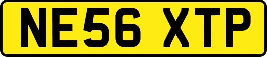 NE56XTP