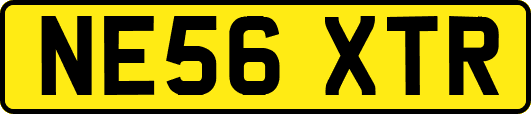 NE56XTR