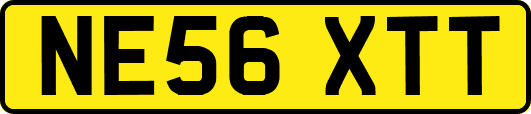 NE56XTT