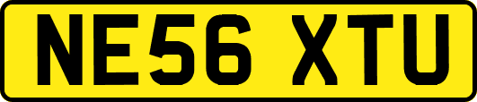 NE56XTU