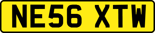 NE56XTW