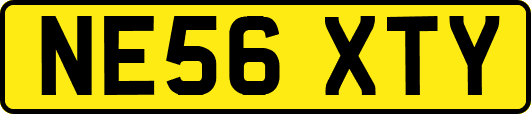 NE56XTY