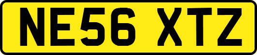 NE56XTZ