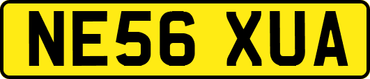 NE56XUA
