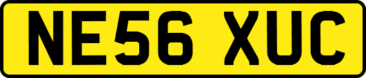 NE56XUC
