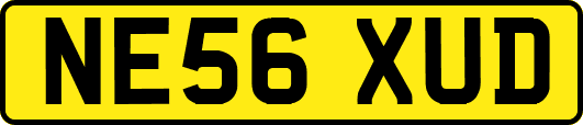 NE56XUD
