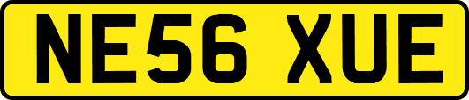 NE56XUE