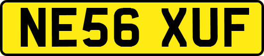 NE56XUF