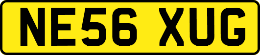 NE56XUG