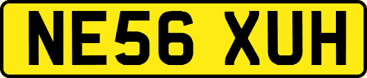 NE56XUH