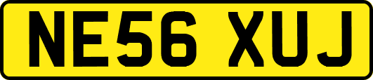 NE56XUJ