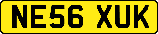 NE56XUK