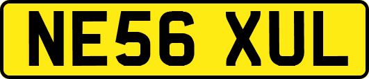 NE56XUL