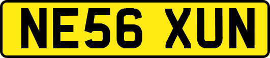NE56XUN
