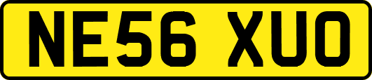 NE56XUO