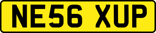 NE56XUP