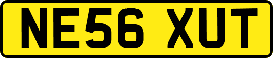 NE56XUT