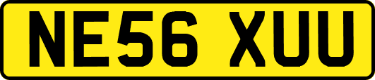 NE56XUU