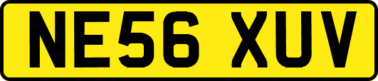 NE56XUV