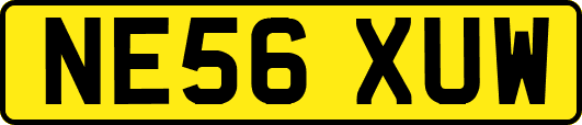 NE56XUW