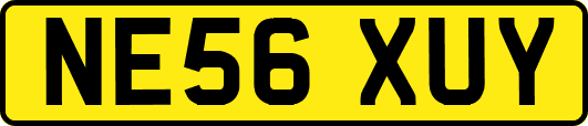 NE56XUY