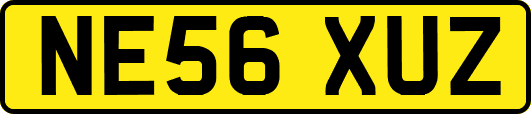 NE56XUZ