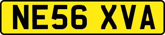 NE56XVA