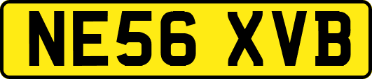 NE56XVB