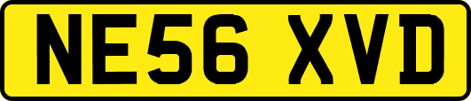 NE56XVD