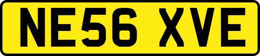 NE56XVE