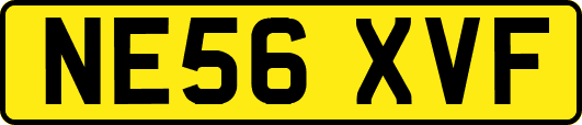 NE56XVF