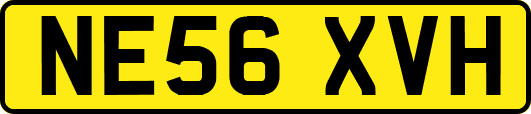 NE56XVH