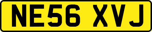 NE56XVJ
