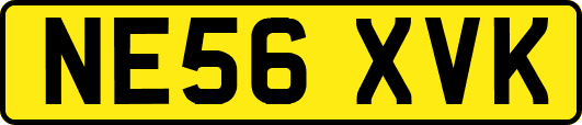NE56XVK