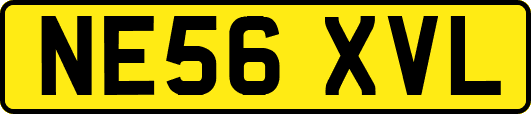 NE56XVL