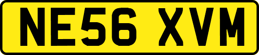 NE56XVM