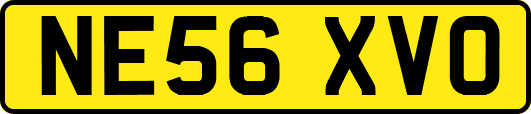 NE56XVO