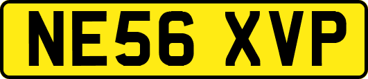 NE56XVP