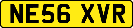 NE56XVR
