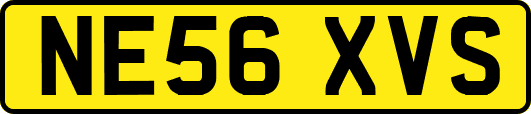 NE56XVS
