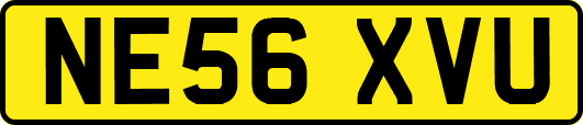 NE56XVU
