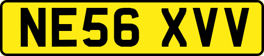 NE56XVV