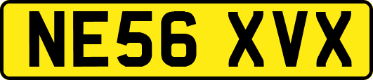 NE56XVX