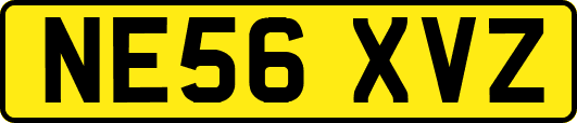 NE56XVZ