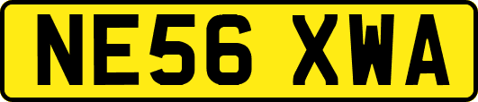 NE56XWA